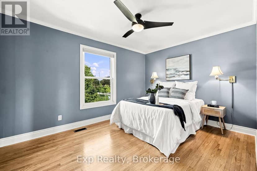 717 Westwood Drive — photo 33 of 40