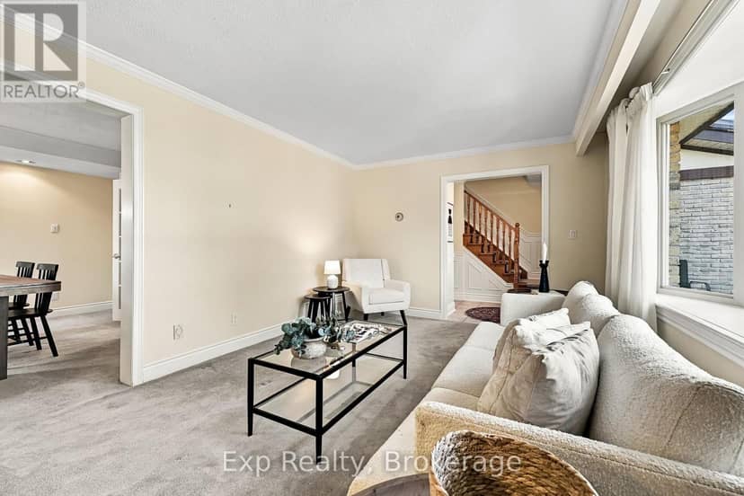 717 Westwood Drive — photo 9 of 40