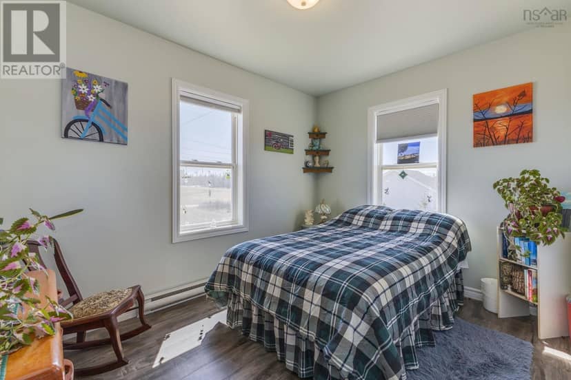 22 Dawson Drive — photo 15 of 21