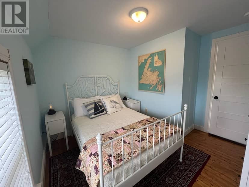 165 Cape Shore Road — photo 16 of 24