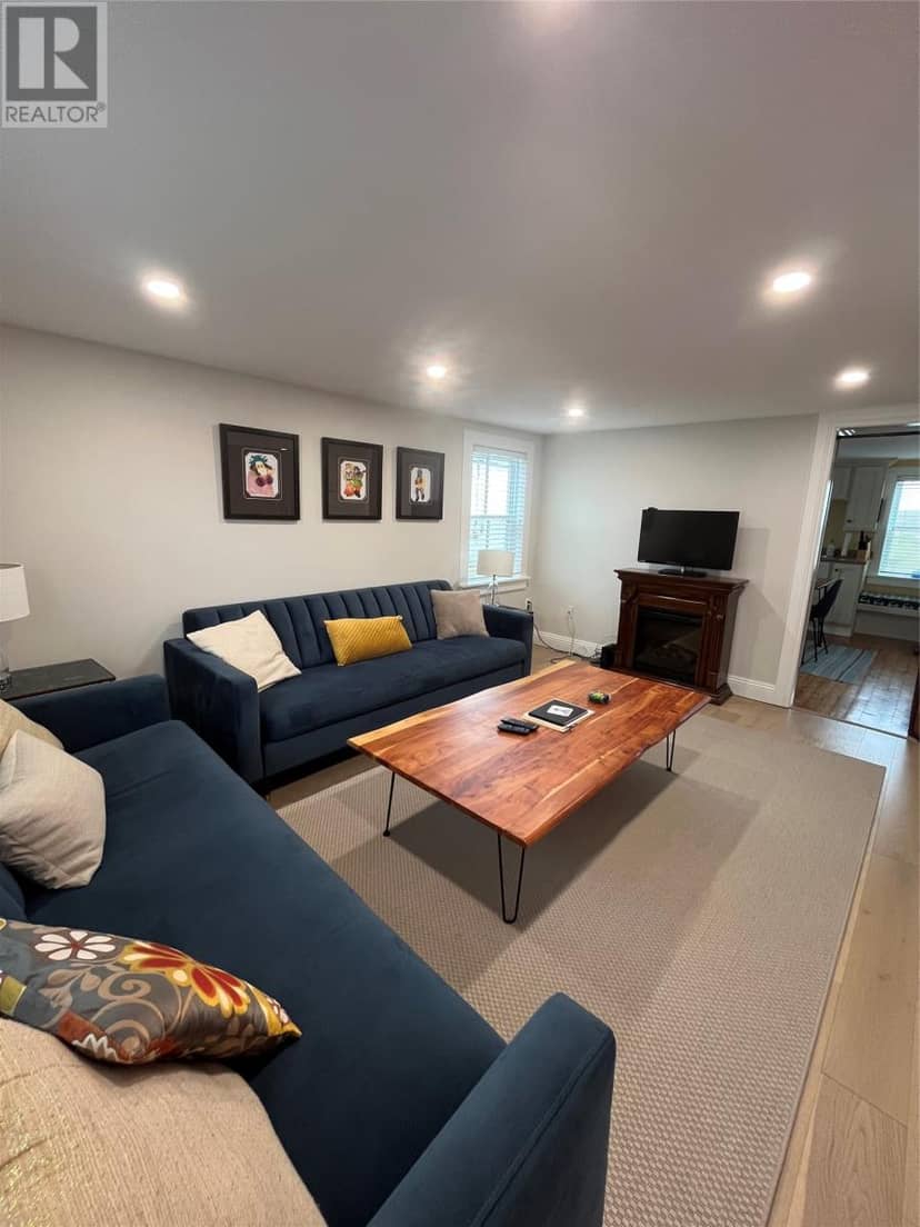 165 Cape Shore Road, Bonavista, photo 2