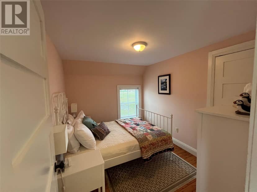 165 Cape Shore Road — photo 18 of 24