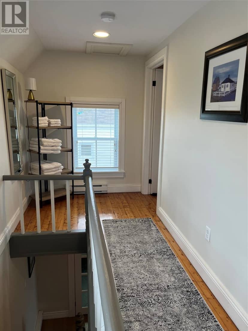 165 Cape Shore Road — photo 14 of 24