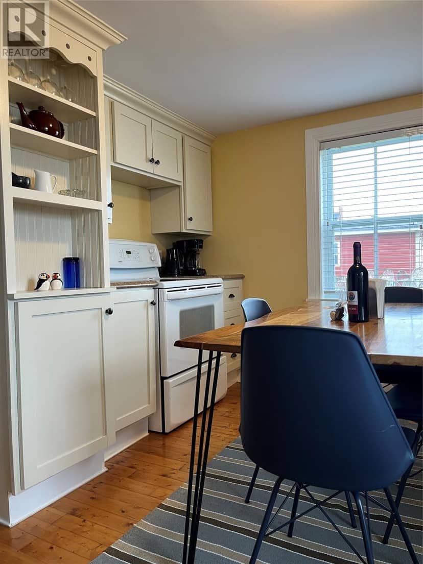 165 Cape Shore Road, Bonavista, photo 7