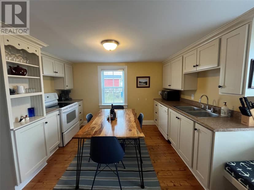 165 Cape Shore Road, Bonavista, photo 8