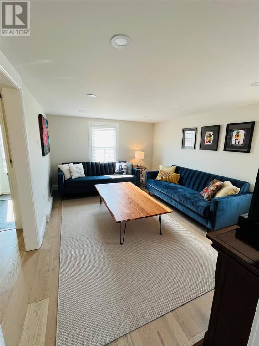 165 Cape Shore Road, Bonavista, photo 5