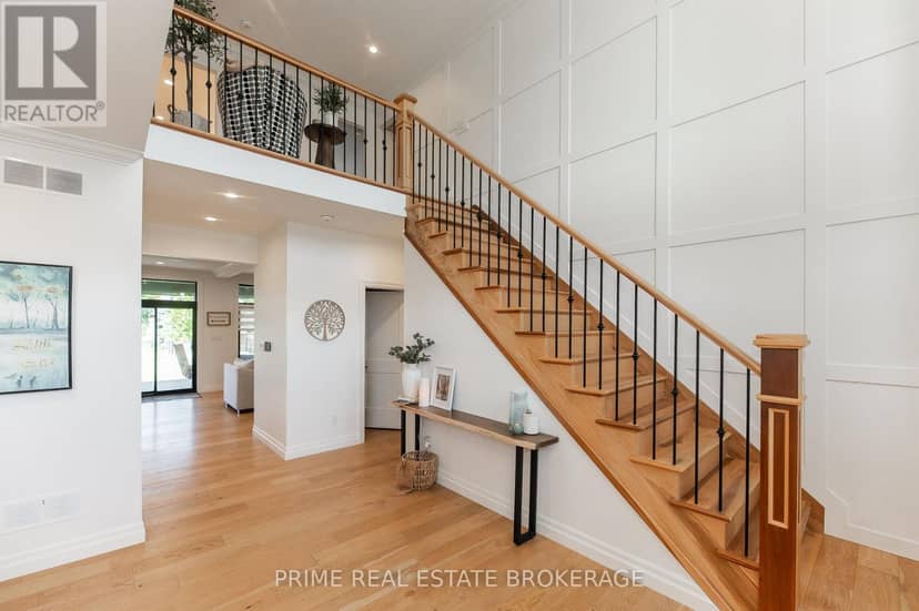 205 Martin Road — photo 10 of 40