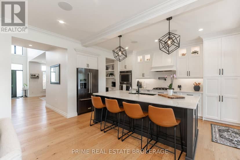 205 Martin Road — photo 19 of 40