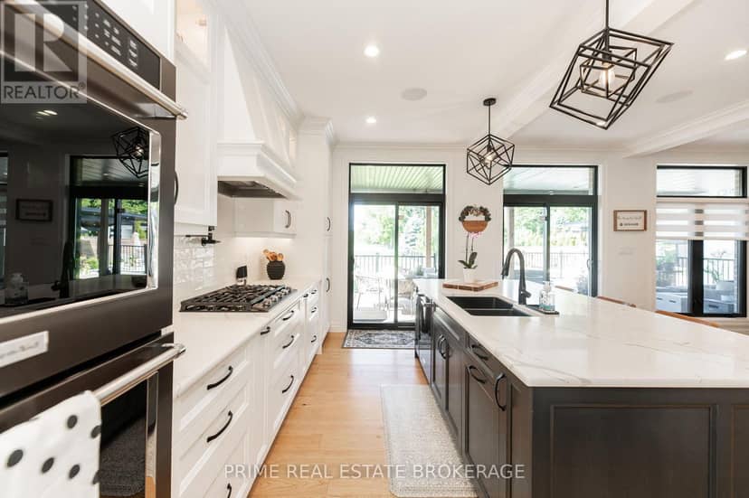 205 Martin Road — photo 21 of 40