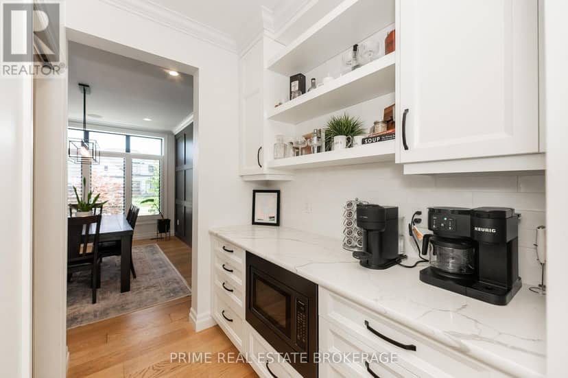 205 Martin Road — photo 23 of 40