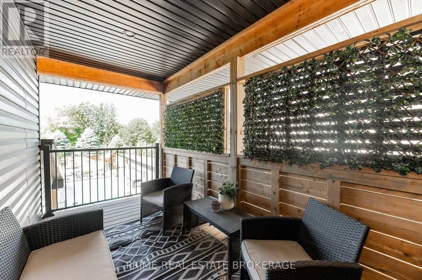 205 Martin Road — photo 28 of 40
