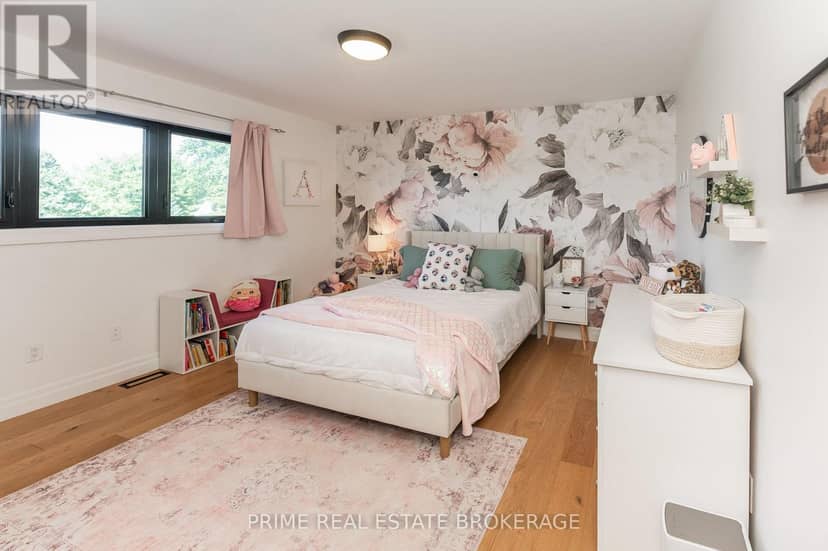205 Martin Road — photo 32 of 40