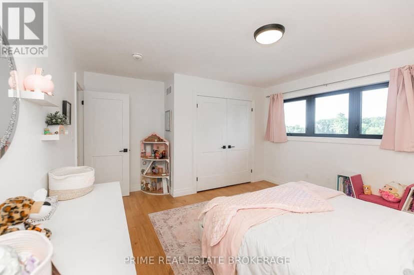 205 Martin Road — photo 33 of 40
