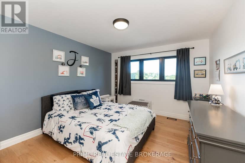 205 Martin Road — photo 34 of 40
