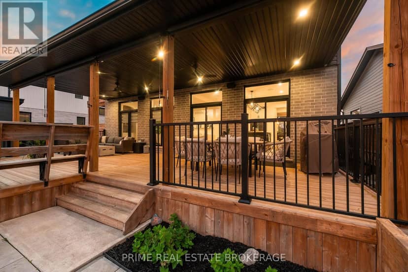 205 Martin Road, Middlesex Centre, photo 7