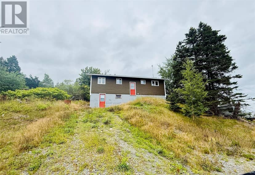 21A Hunt's Road, Dunville, photo 2
