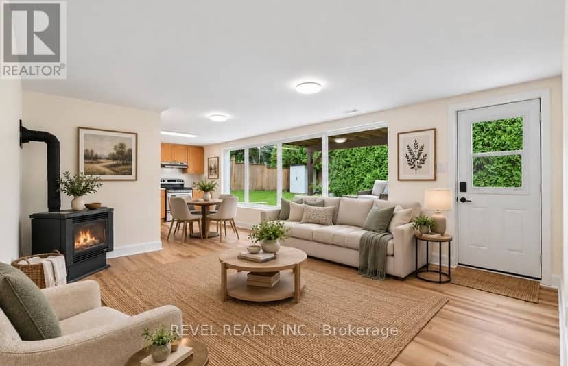 2555 Regina Street — photo 15 of 35