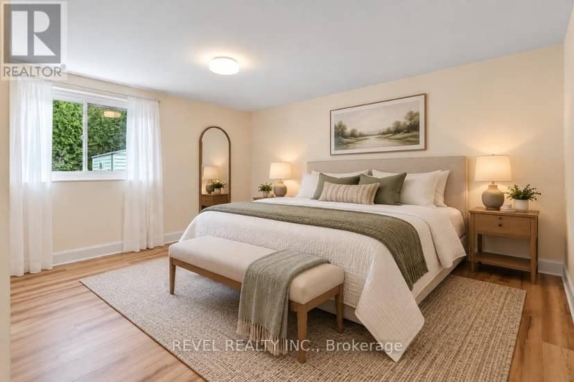2555 Regina Street — photo 19 of 35