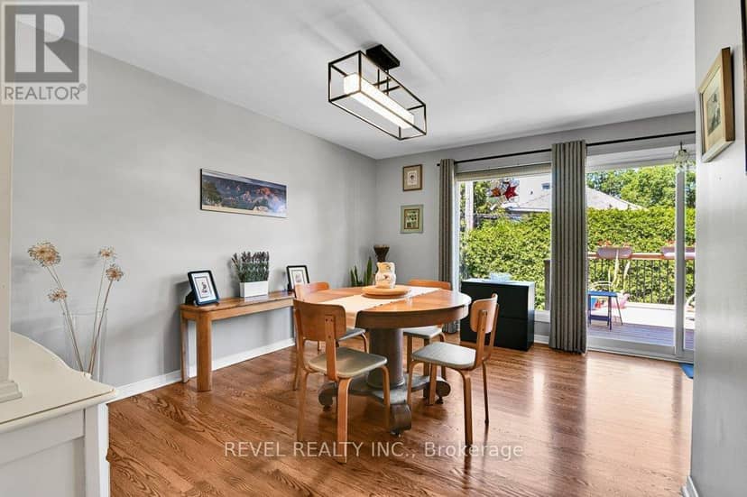 2555 Regina Street — photo 6 of 35
