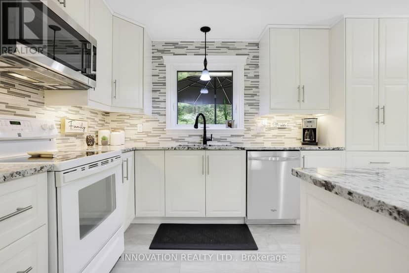 2820 Tompkins Road — photo 11 of 35