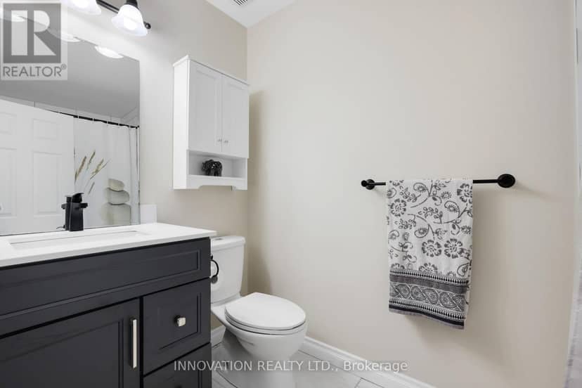 2820 Tompkins Road — photo 14 of 35