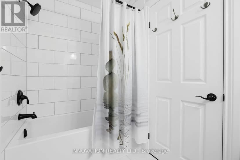 2820 Tompkins Road — photo 15 of 35