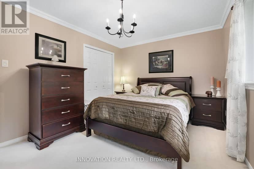 2820 Tompkins Road — photo 16 of 35