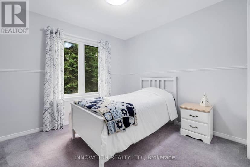 2820 Tompkins Road — photo 17 of 35