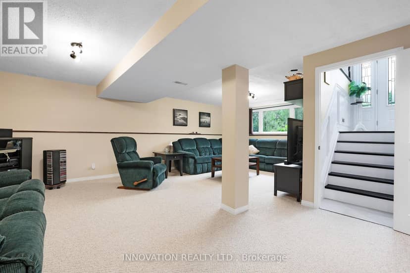 2820 Tompkins Road — photo 19 of 35