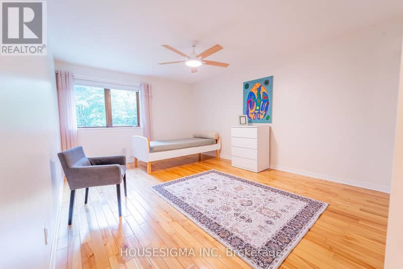 1437 Huntmar Drive — photo 27 of 40