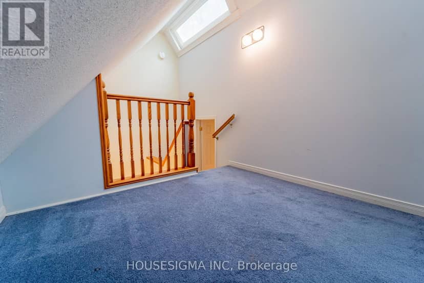 1437 Huntmar Drive — photo 29 of 40