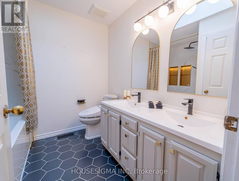 1437 Huntmar Drive — photo 30 of 40