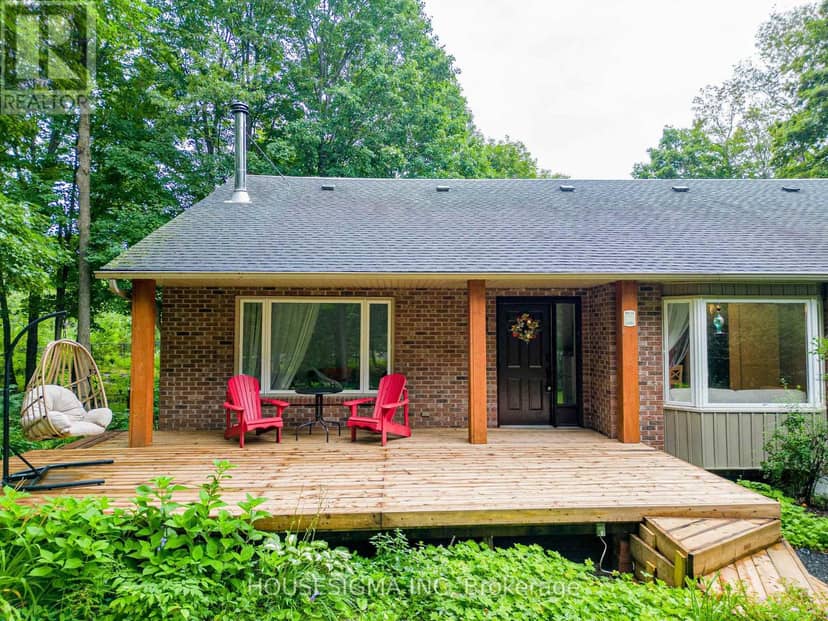 1437 Huntmar Drive, Ottawa, photo 5