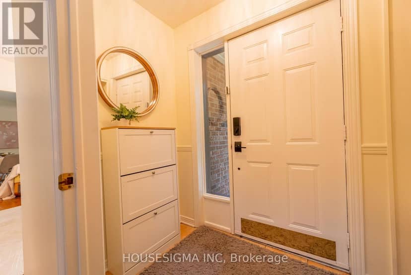 1437 Huntmar Drive, Ottawa, photo 6