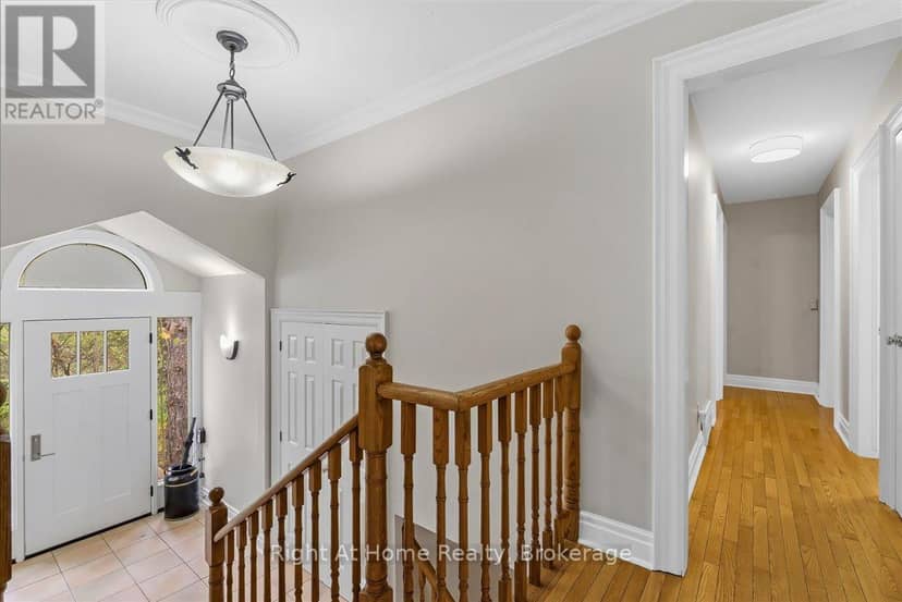 1252 Britannia Road — photo 11 of 40