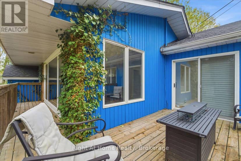1252 Britannia Road, Burlington, photo 7