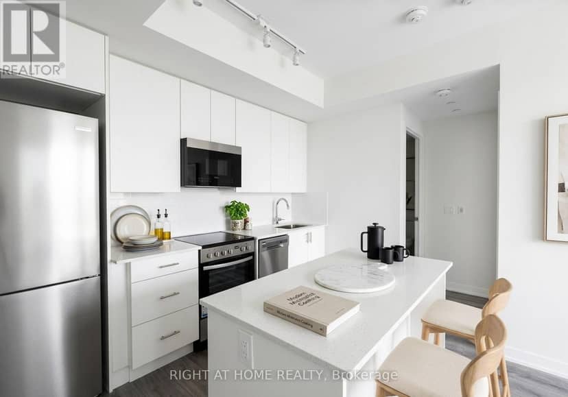 2405 - 15 Ellerslie Avenue, Toronto, photo 3