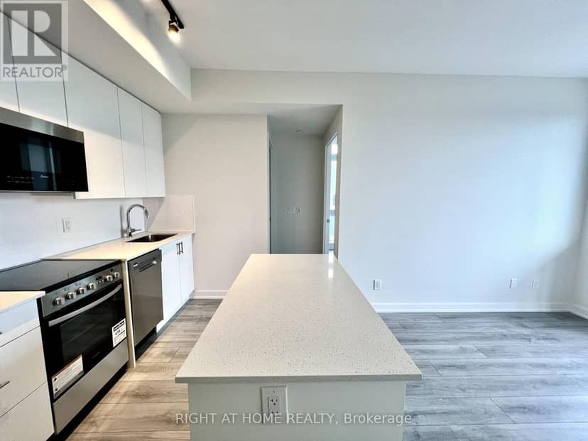 2405 - 15 Ellerslie Avenue, Toronto, photo 5