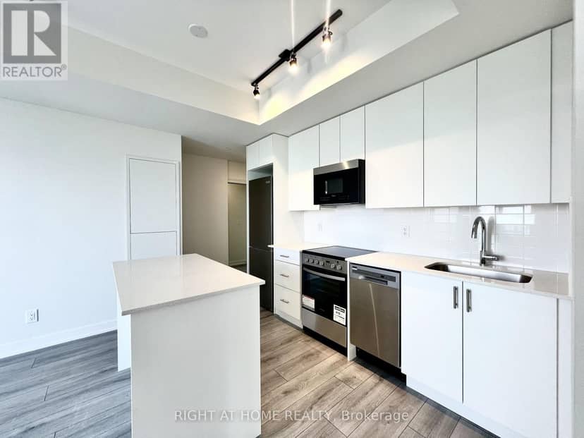 2405 - 15 Ellerslie Avenue, Toronto, photo 7