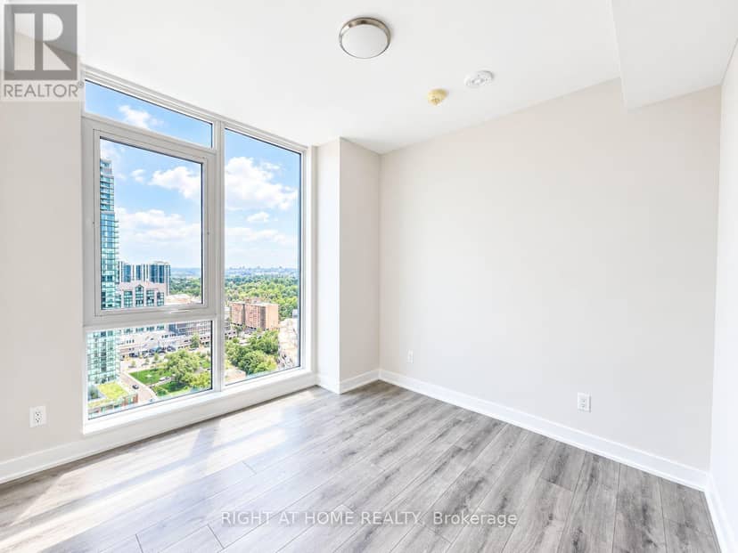 2405 - 15 Ellerslie Avenue, Toronto, photo 8
