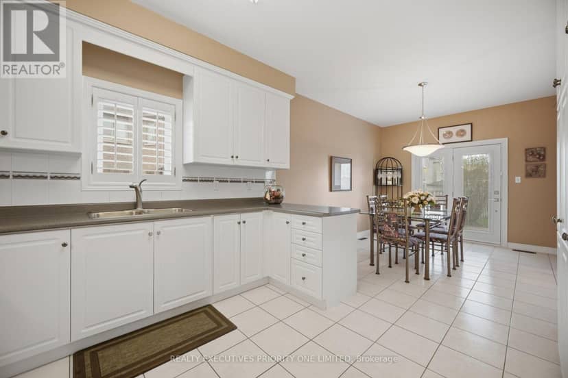 222 Caproni Drive — photo 14 of 40