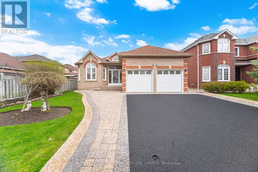 222 Caproni Drive — photo 2 of 40