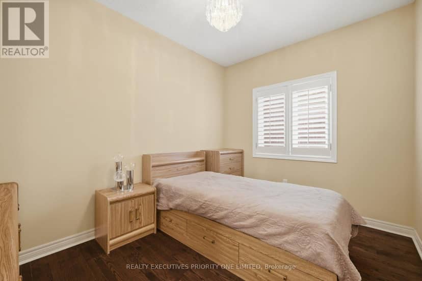 222 Caproni Drive — photo 23 of 40