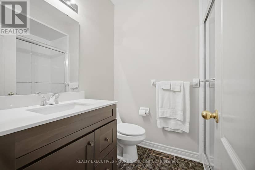 222 Caproni Drive — photo 27 of 40
