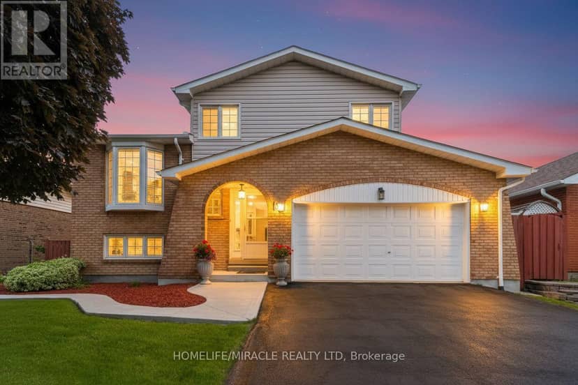 37 Blackthorn Lane — photo 1 of 33