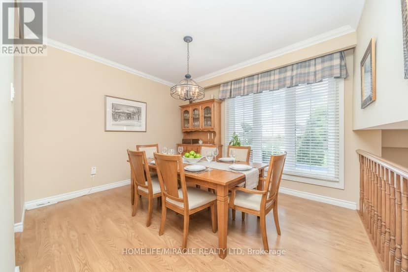 37 Blackthorn Lane — photo 10 of 33