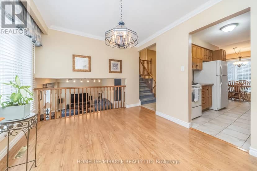 37 Blackthorn Lane — photo 12 of 33