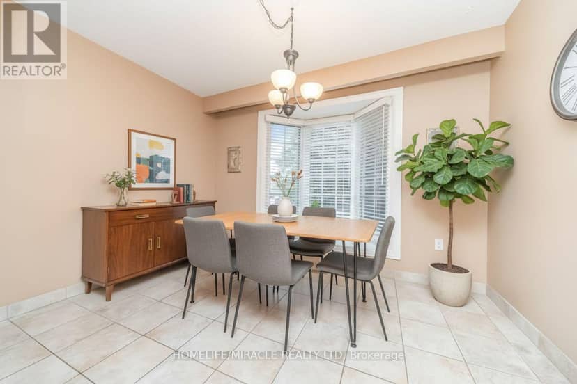 37 Blackthorn Lane — photo 16 of 33
