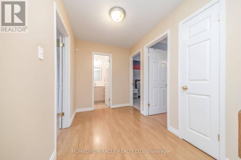 37 Blackthorn Lane — photo 18 of 33