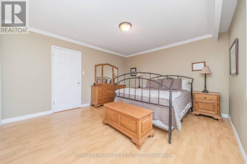 37 Blackthorn Lane — photo 19 of 33